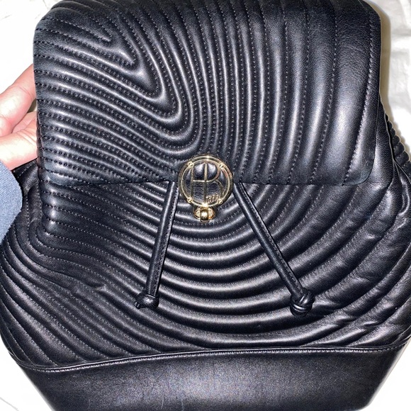 Henri Bendel Bag main image 5